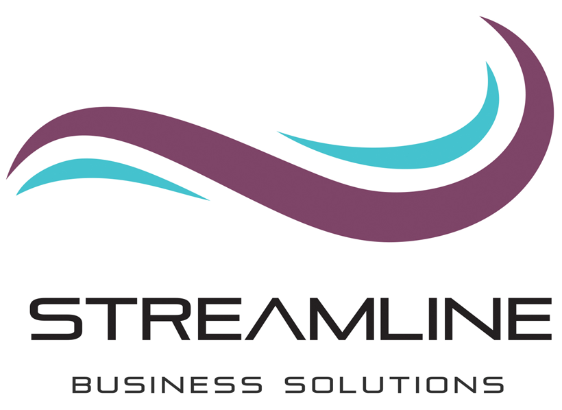Streamline Business Solutions
