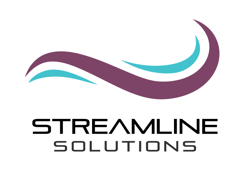 Streamline Business Solutions